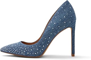 ALDO Lala Women's Pumps