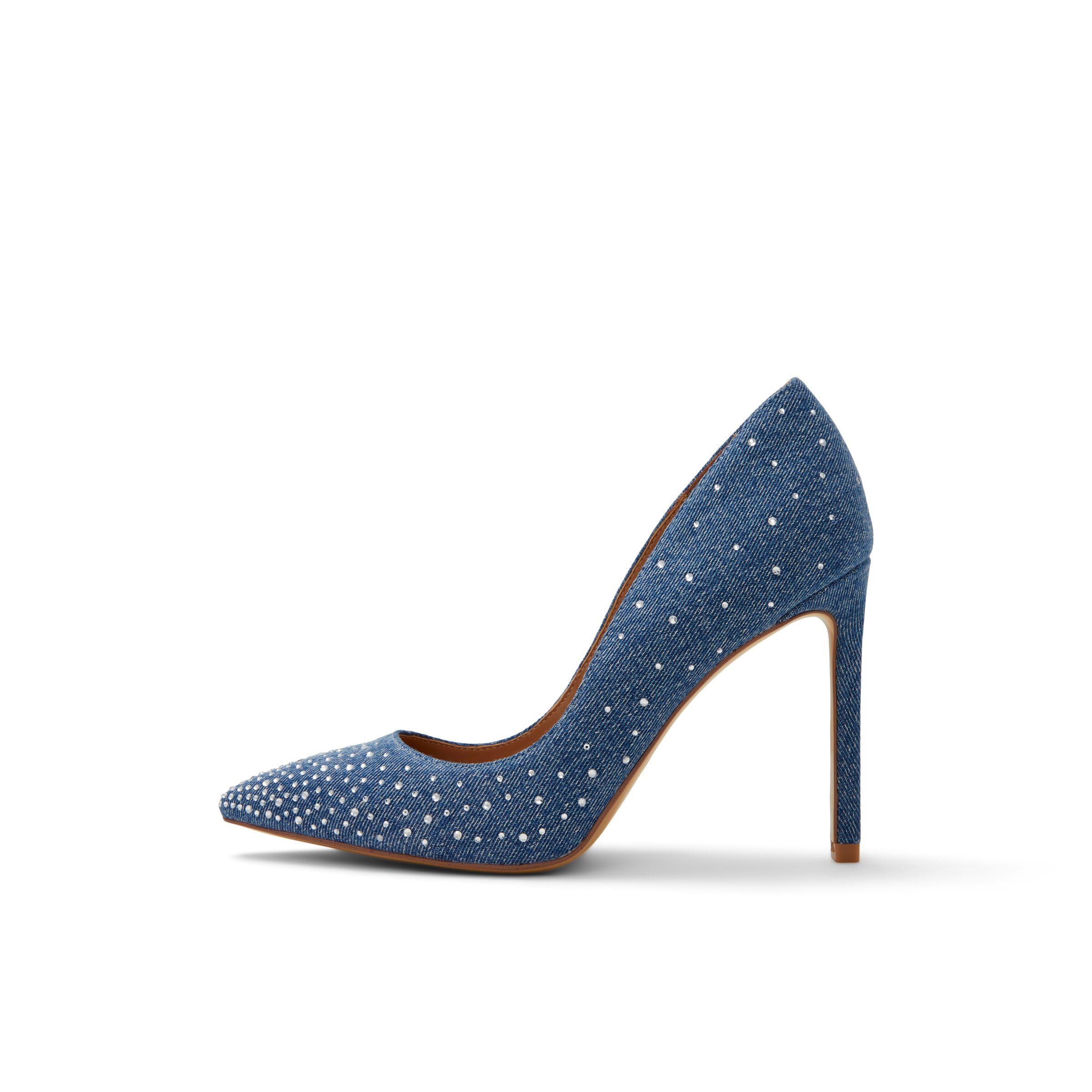 ALDO Lala Women's Pumps