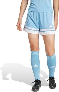 adidas Squadra 25 Shorts