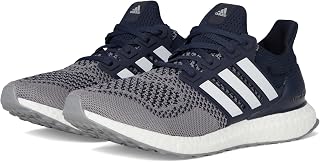Adidas Unisex-Adult Ultraboost 1.0