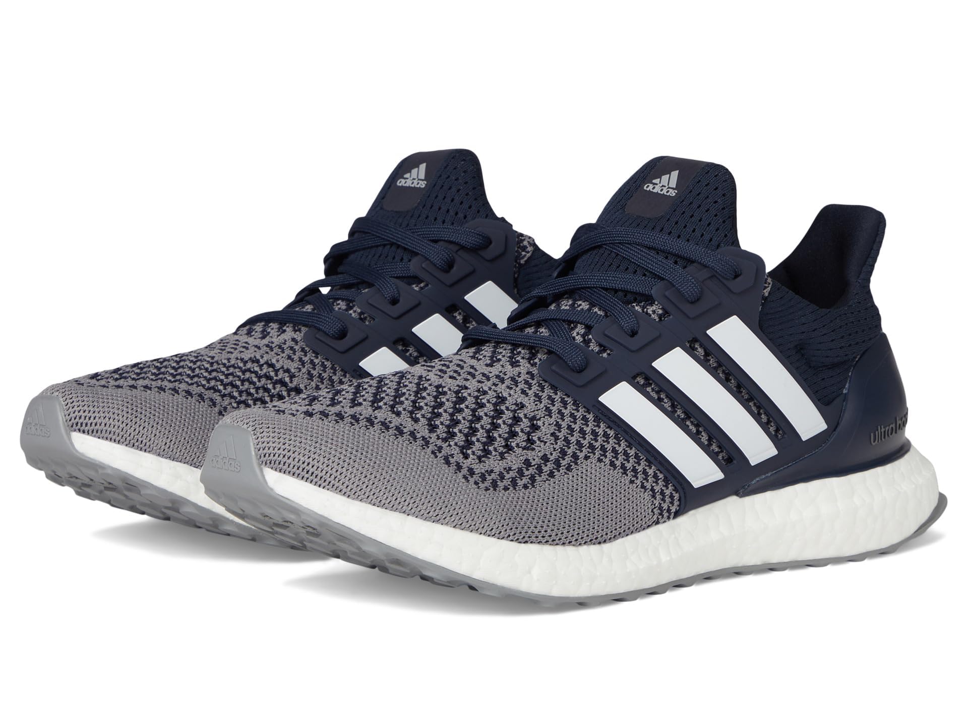 Adidas Unisex-Adult Ultraboost 1.0