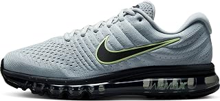 Nike Air Max 2017, Men's Running Shoes