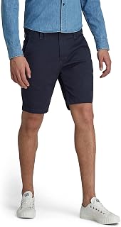 G-STAR RAW Loic Relaxed Men's Shorts
