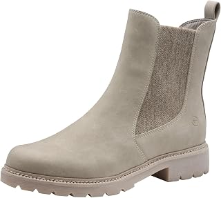 Tamaris Women's Chelsea Boots 1-25483-45