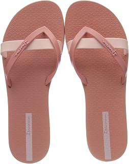 Ipanema Women's Kirei Fem Flip-Flop