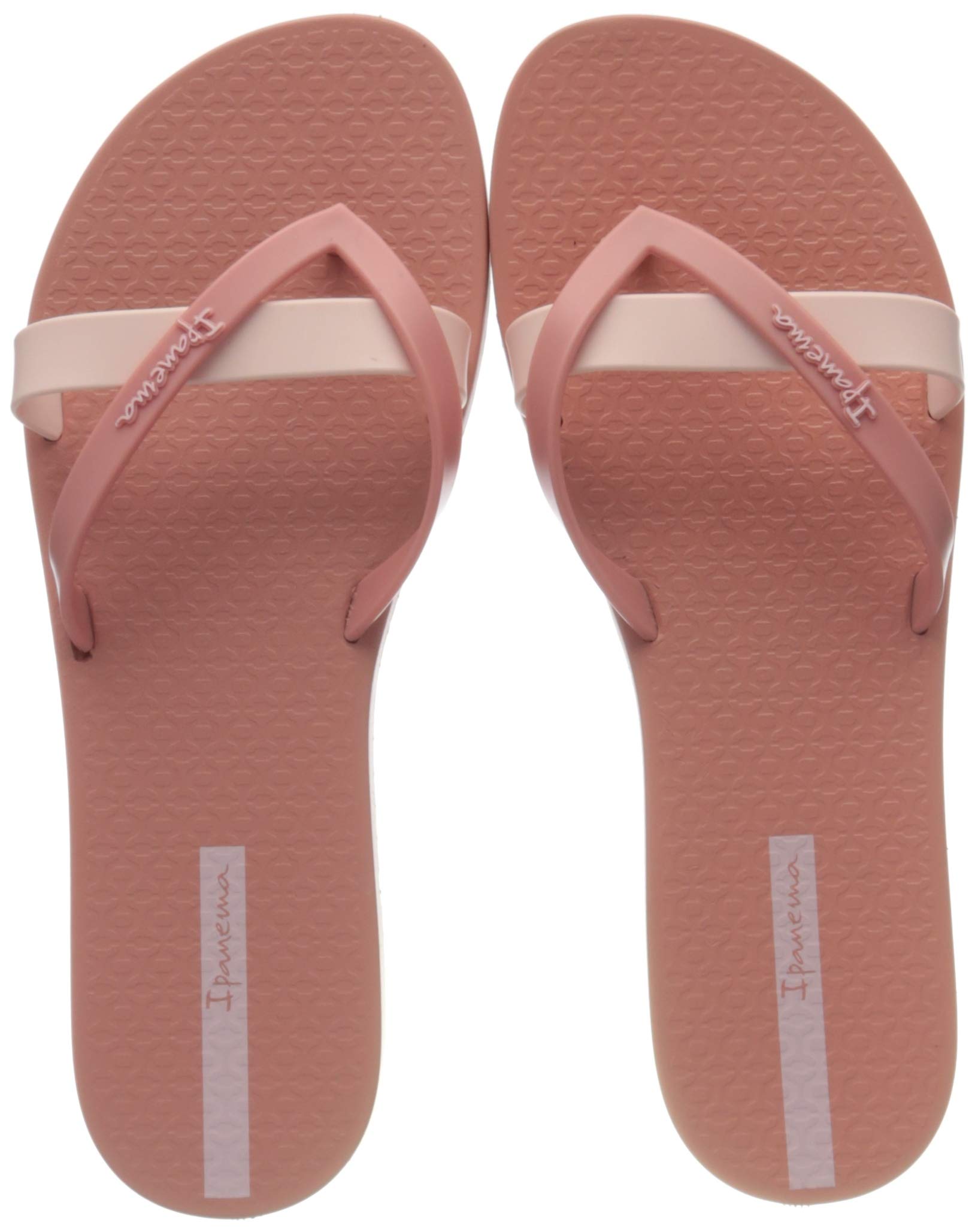 Ipanema Women's Kirei Fem Flip-Flop