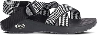 Chaco Z Cloud Men's Outdoor Sandals