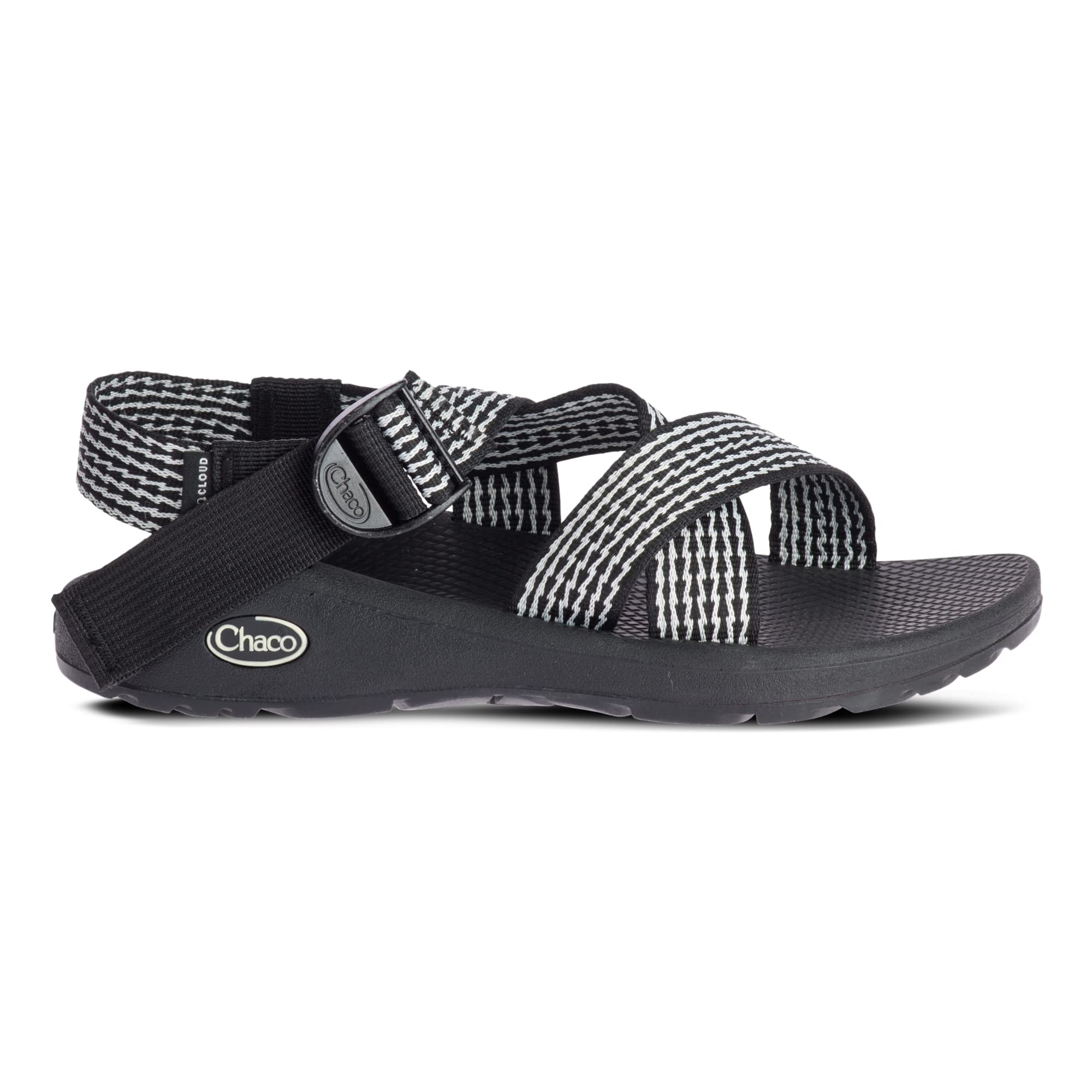 Chaco Z Cloud Men's Outdoor Sandals