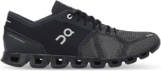 ON Scarpe da Ginnastica Cloud da Donna