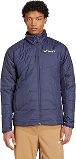 adidas Terrex Multi Synthetic Insulated Jacket