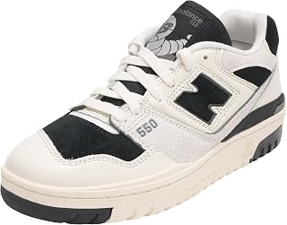 New Balance 550 sneakers mens