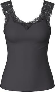 Pieces Pcbarber Top Noos Top Women