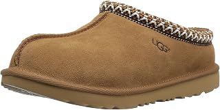 UGG Kids' Tasman II | Casual Slippers