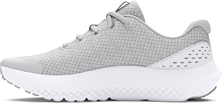 Under Armour UA GGS Surge 4 Unisex Running Shoes