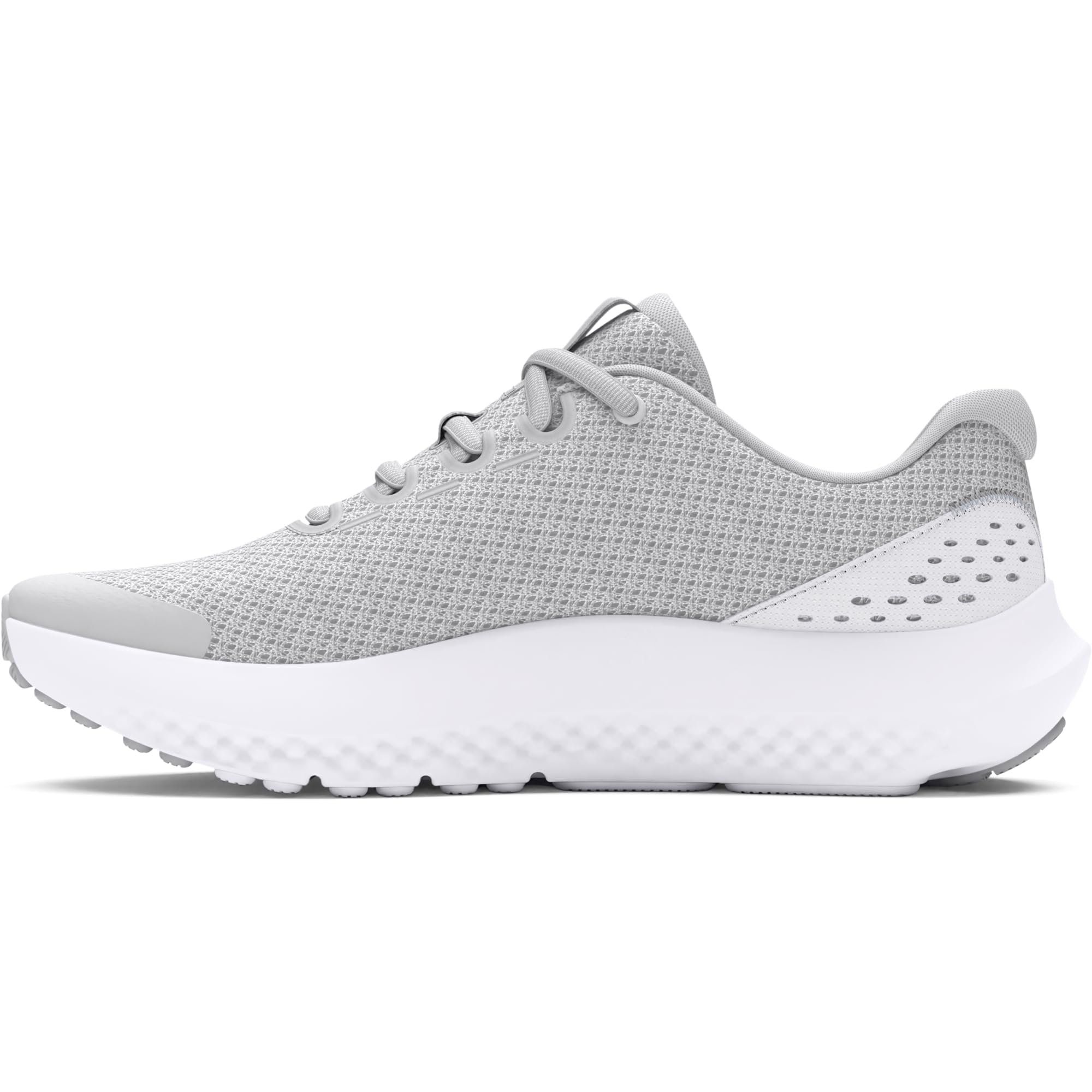 Under Armour UA GGS Surge 4 Unisex Running Shoes