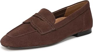 Vionic Women's Indulge Sadie Mule Slipper - Concealed Orthotic Support