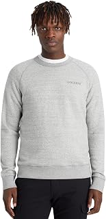Dockers Original Crew Sweatshirt Men's Tracksuit Top