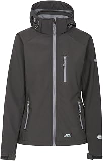 Trespass Bela Women's Coat