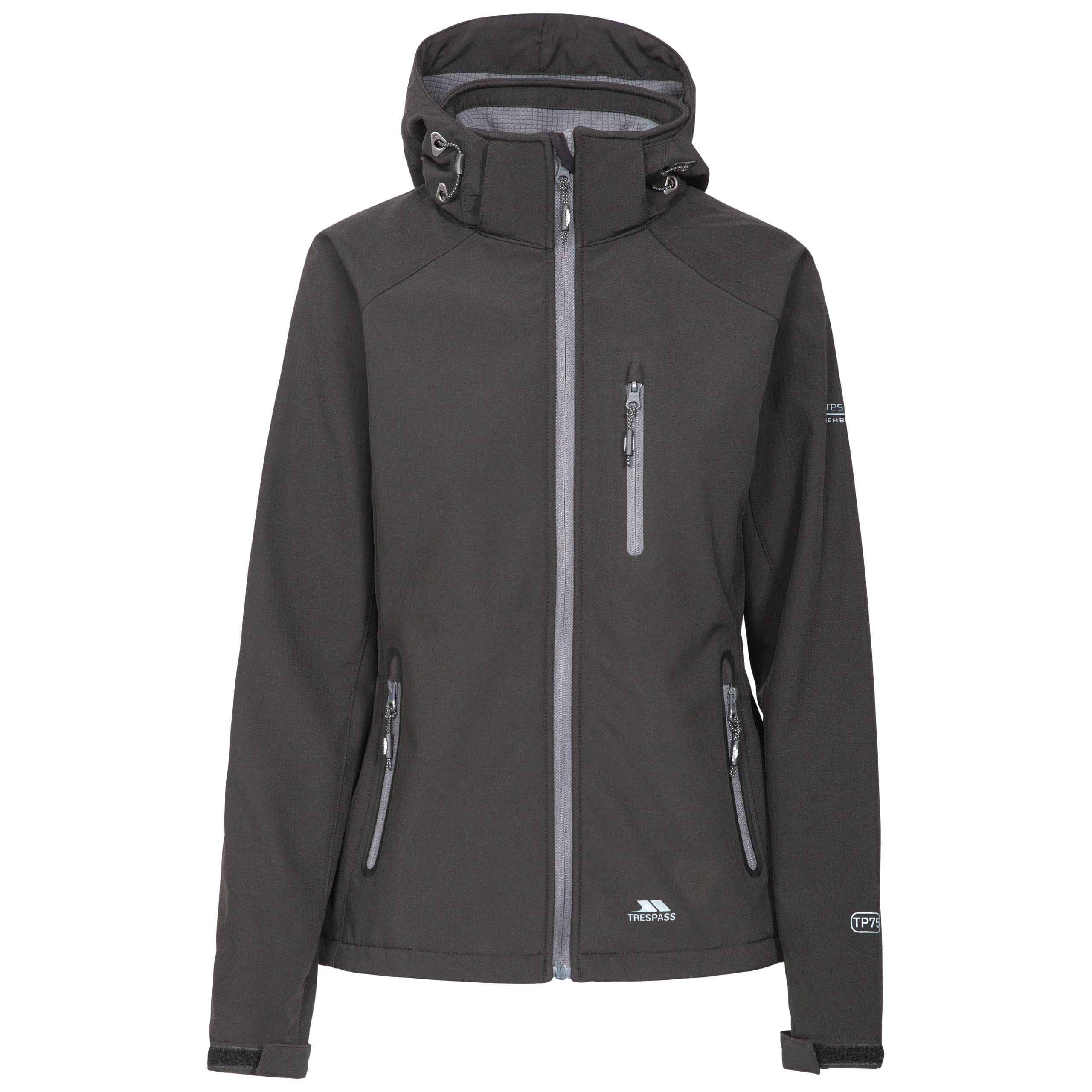 Trespass Bela Women's Coat