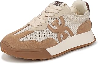 Sam Edelman Langley Women's Sneaker