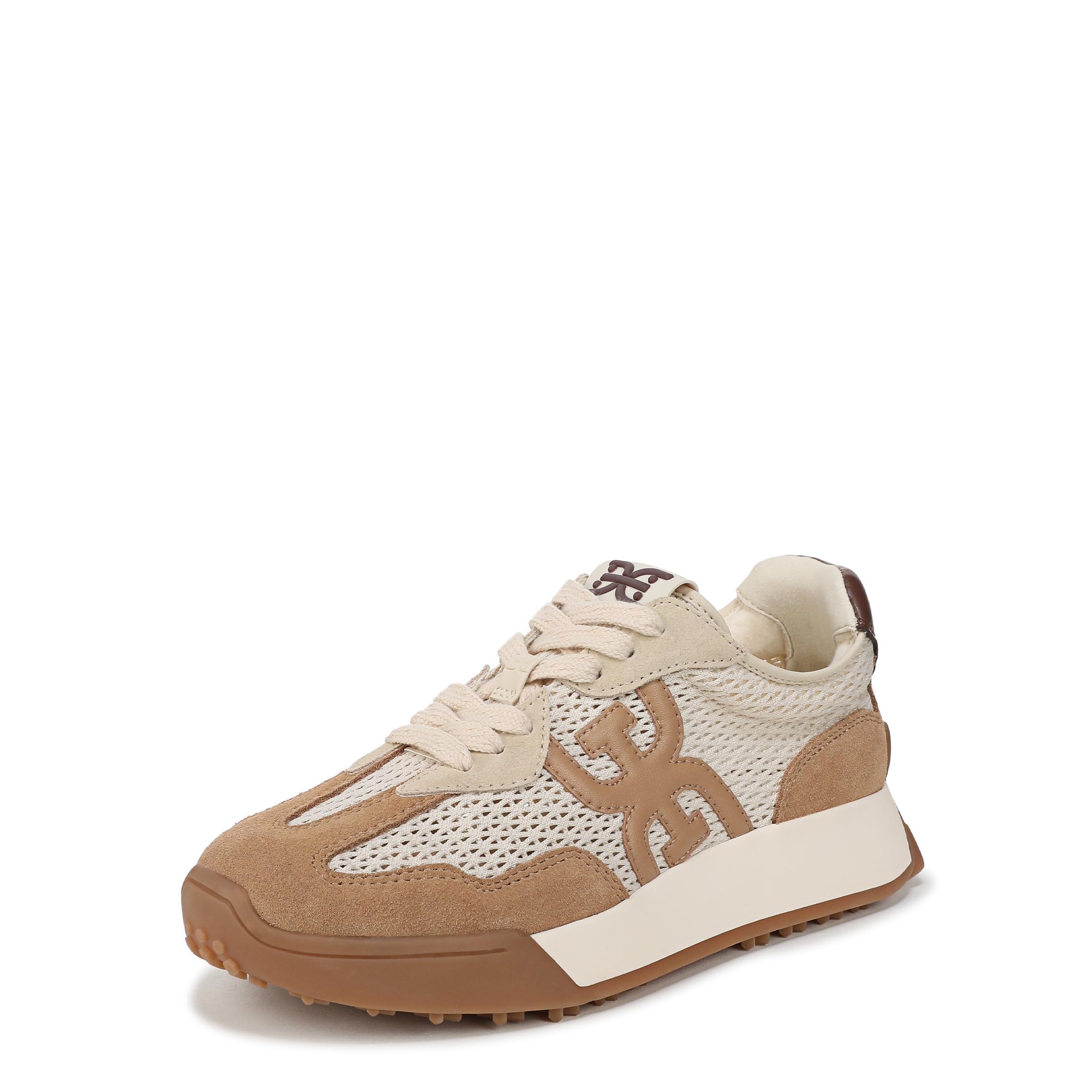 Sam Edelman Langley Women's Sneaker