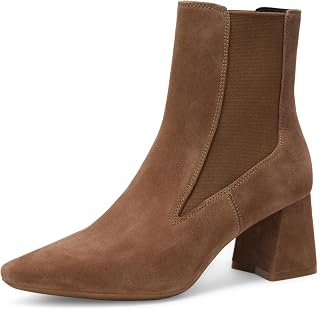 Geox D Giselda C Ankle BootWomen's