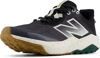 New Balance Nitrel V6 Men's Trainers