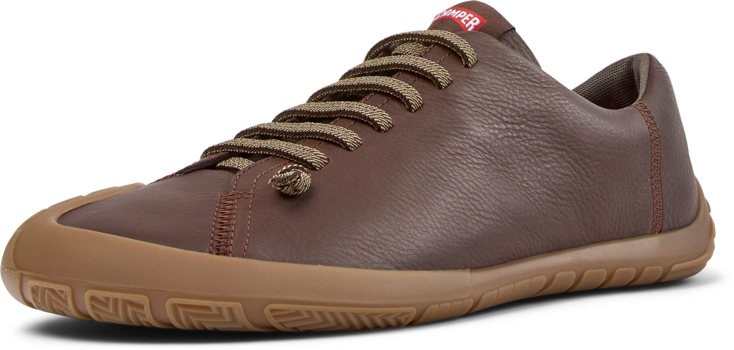 Camper Men's Peu Path+ K101114Basket