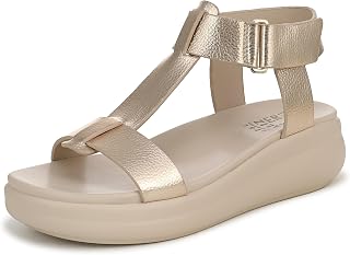 Naturalizer Cersei Women's Sandals
