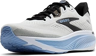 Brooks Ghost 18 Running Shoe