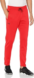Under Armour Armour Fleece Pants - Men's Trousers