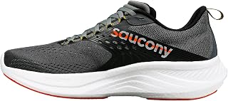 Saucony Ride 17 Scarpe da ginnasticaUomo