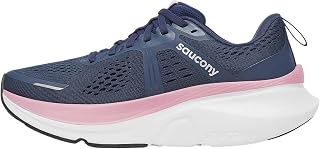 Saucony Women's Guide 18 Sneaker