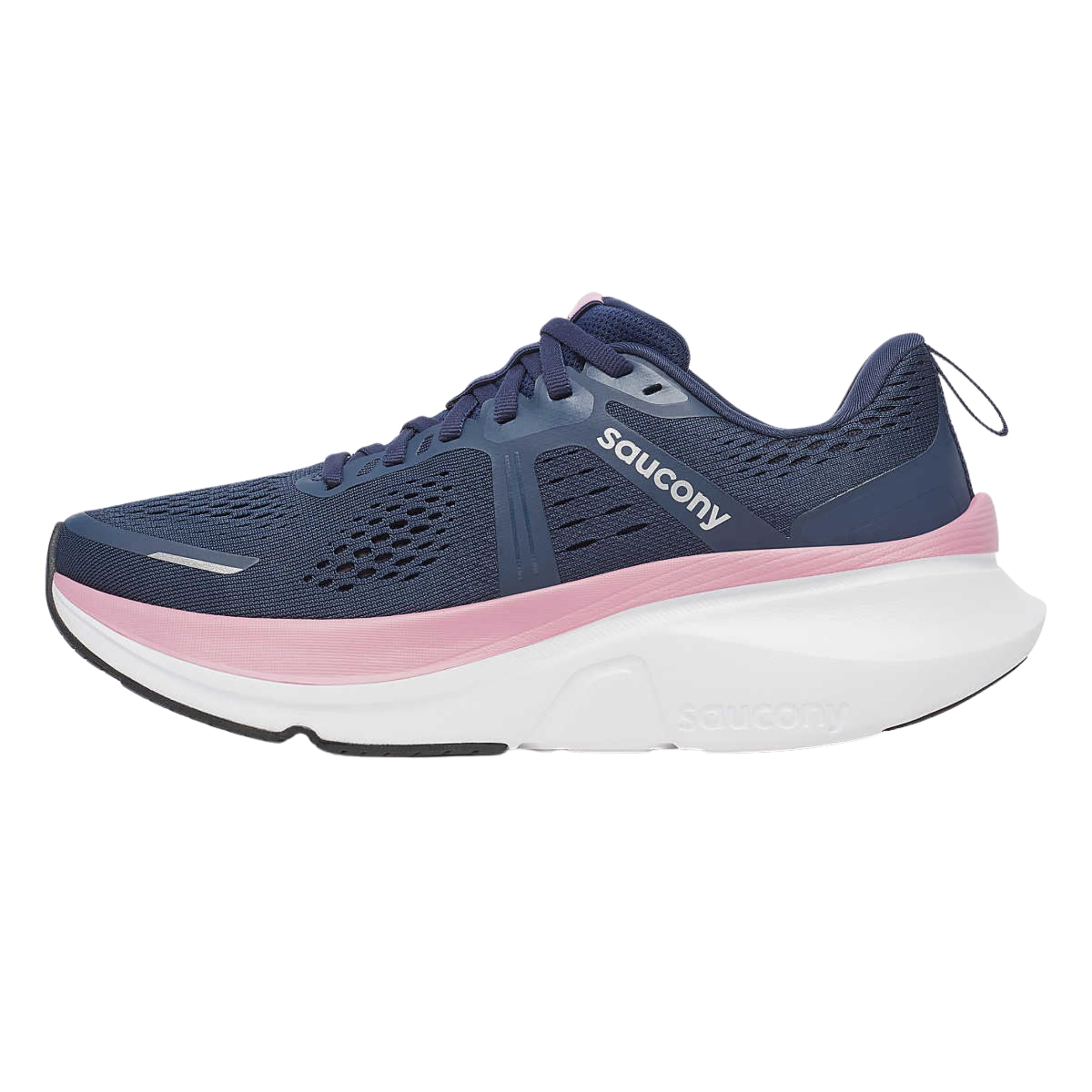 Saucony Women's Guide 18 Sneaker