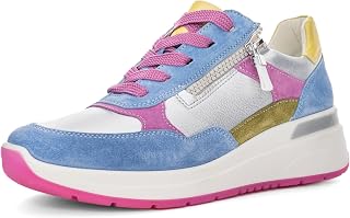 ARA Garda Women's Trainers