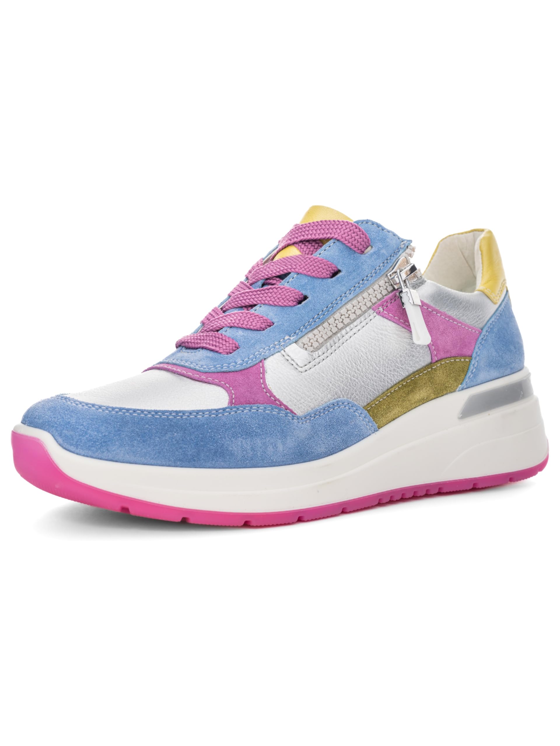 ARA Garda Women's Trainers