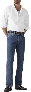 Levi's 501 Original Men's Trousers