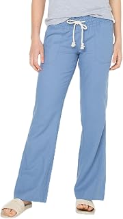 Roxy - Oceanside Pants for Women