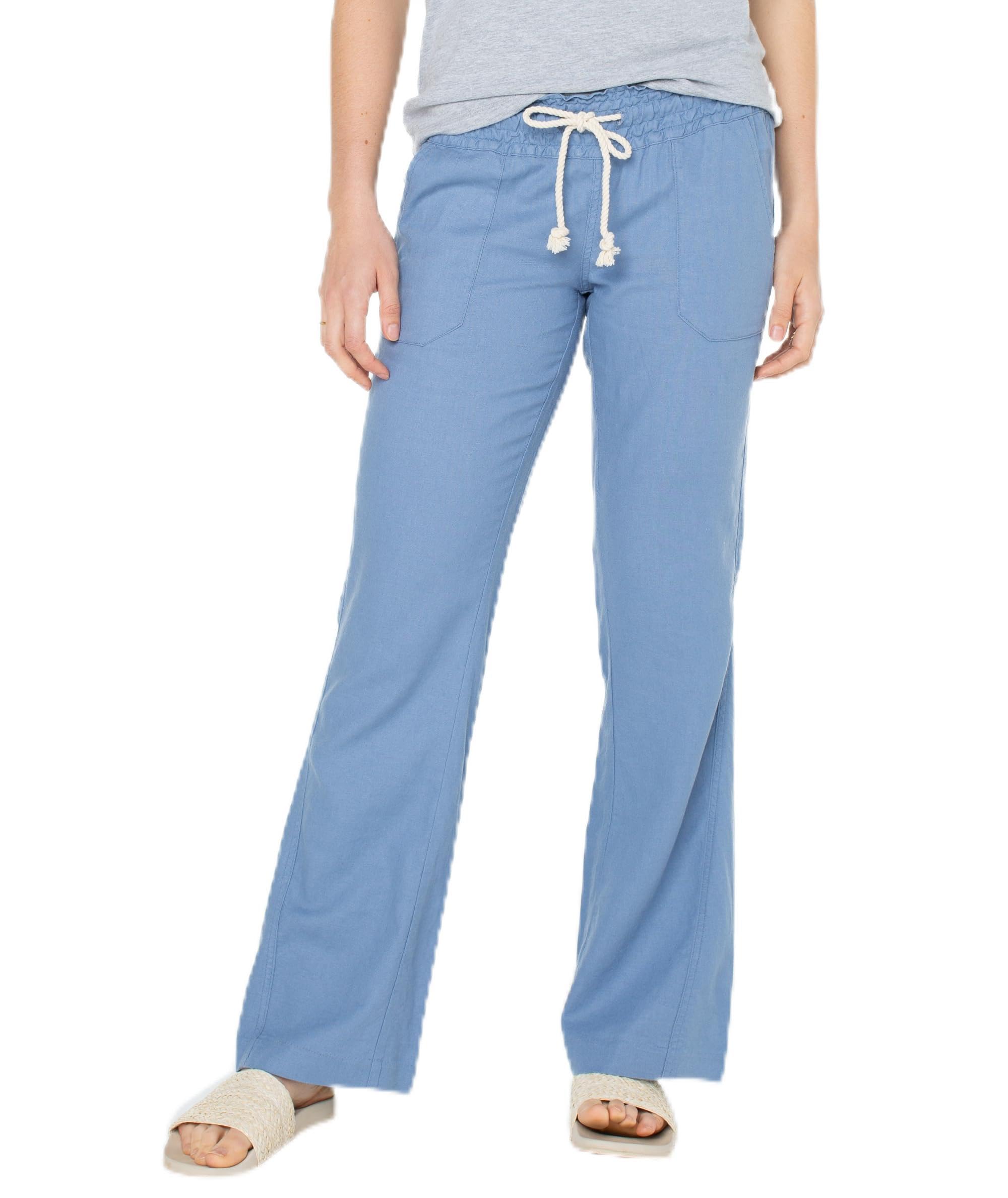 Roxy - Oceanside Pants for Women