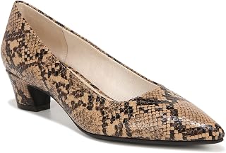 LifeStride Damen Minx Pumps