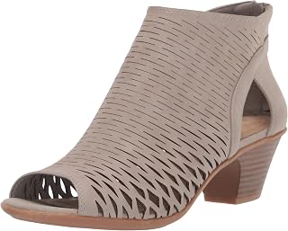 Easy Street Tacco, Women's Sandals