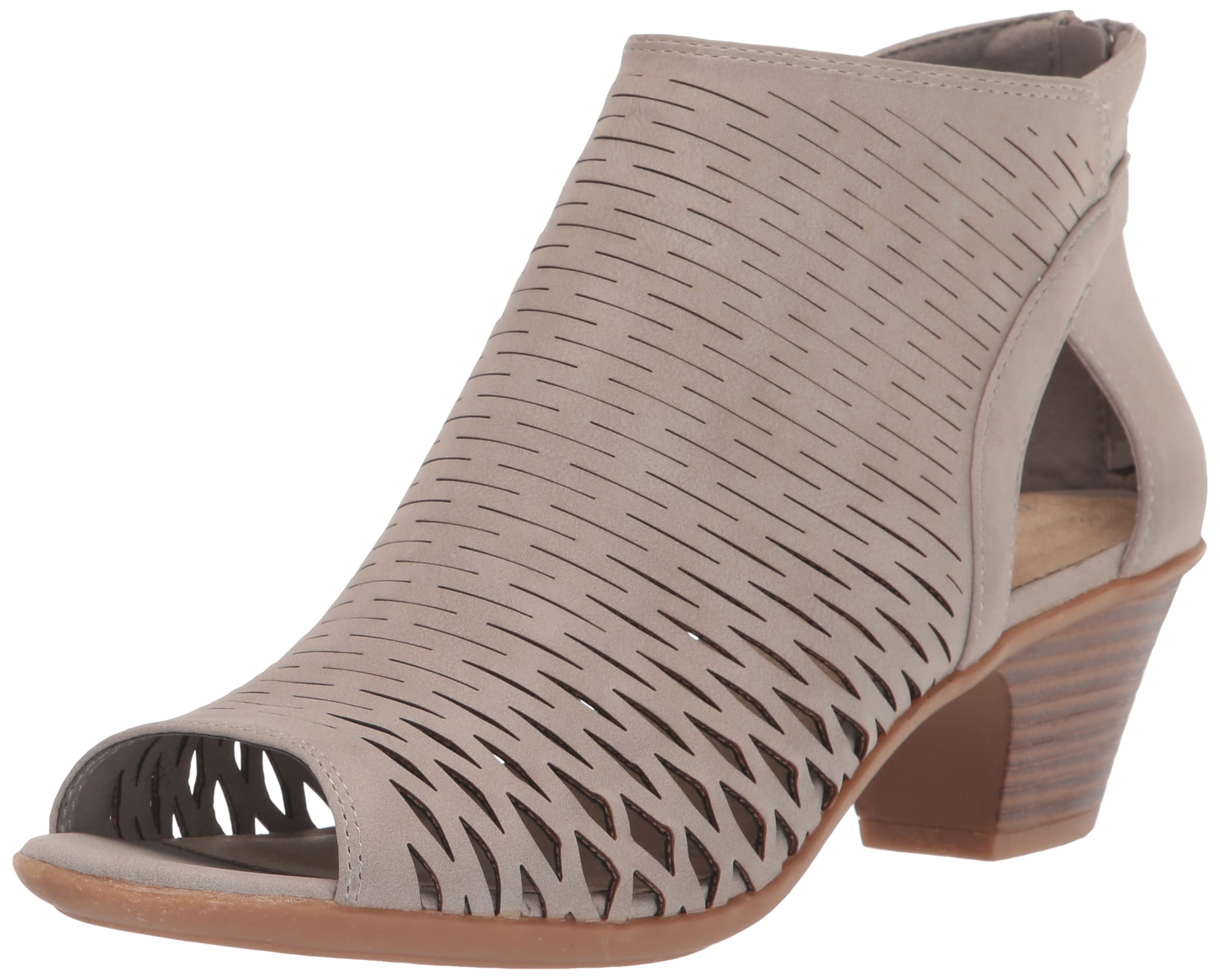 Easy Street Tacco, Women's Sandals