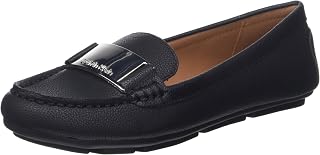 Calvin Klein Lisette Shoes for Women.