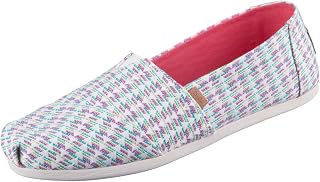 TOMS Alpargata Cloudbound, Women's Loafer
