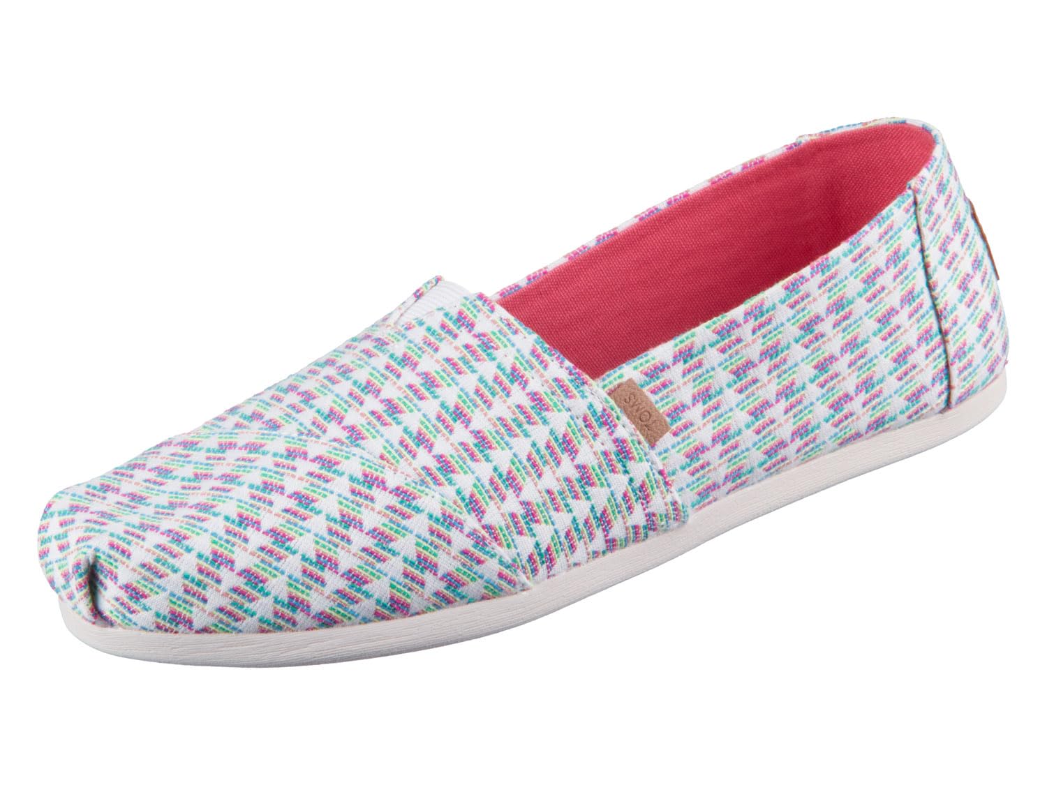 TOMS Alpargata Cloudbound, Women's Loafer