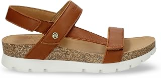 Panama Jack Damen SelmaFlat Sandal