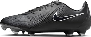NIKE Phantom GX 2 Academy MG Low-Top Footballschuh, FD6723