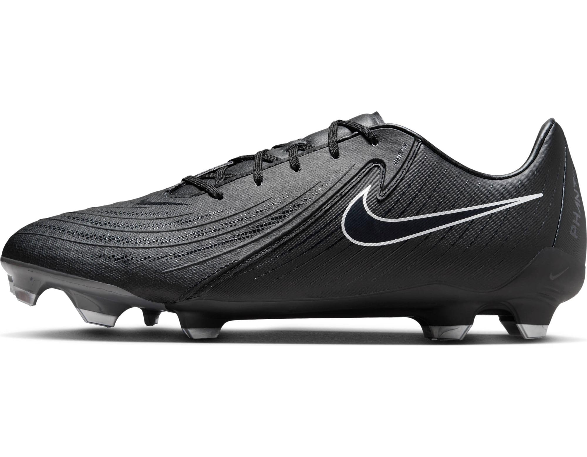 NIKE Phantom GX 2 Academy MG Low-Top Footballschuh, FD6723