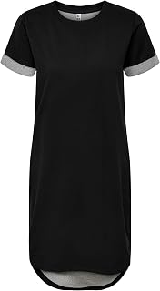 JdY Dress JDYIVY Short Dress