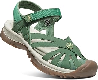 KEEN Rose Women's Sandals